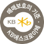 매매보호의 기준, KB에스크로 이체
