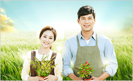 농산물품질관리사